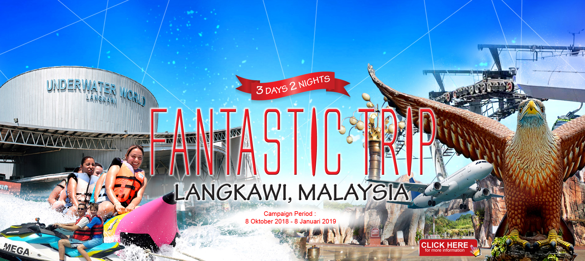 Asia Herbal Biotech The Leading Network Marketing Corporation In Malaysia