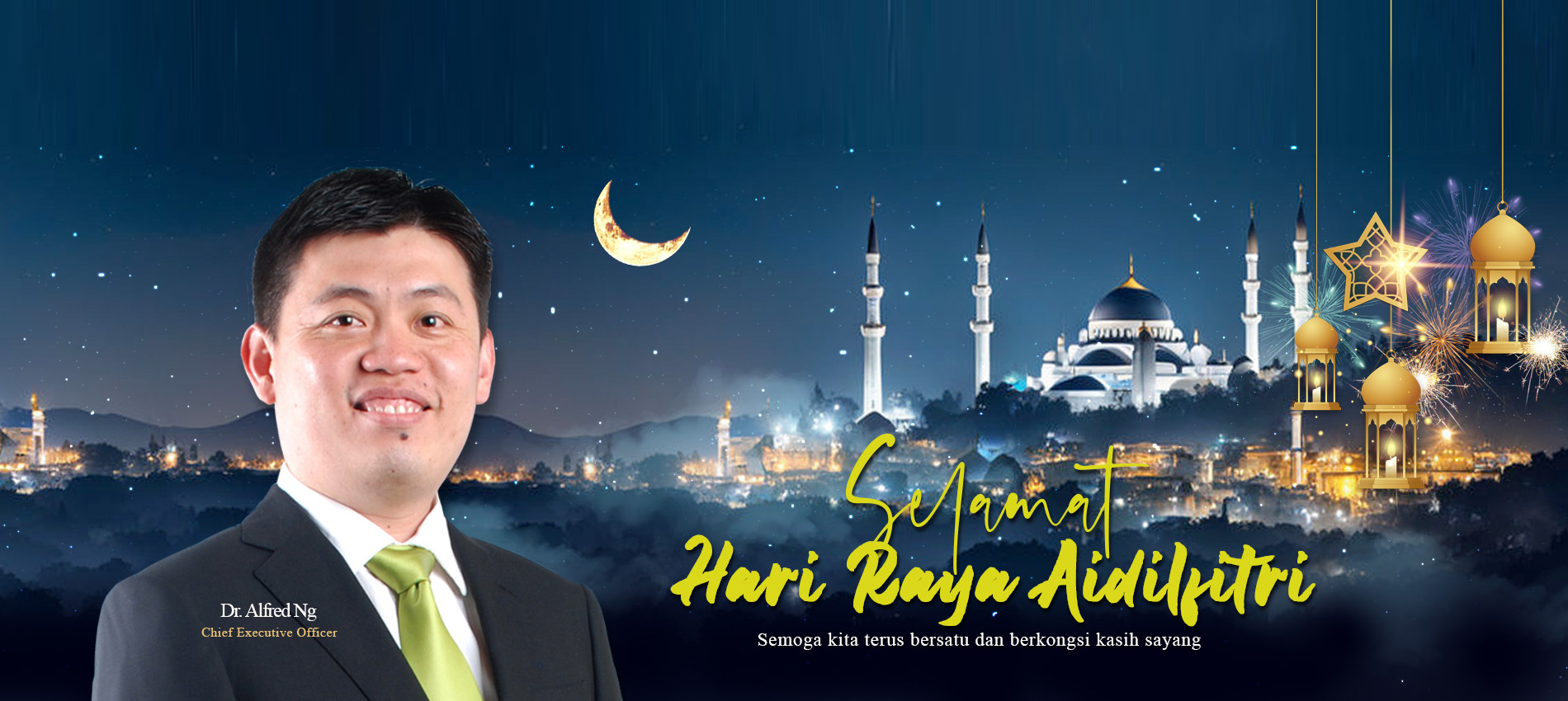 Asia Herbal Biotech The Leading Network Marketing Corporation In Malaysia